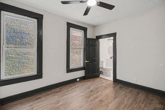 1430 Apjones Street, Cincinnati, OH 45223