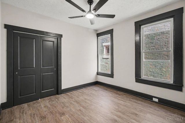 1430 Apjones Street, Cincinnati, OH 45223