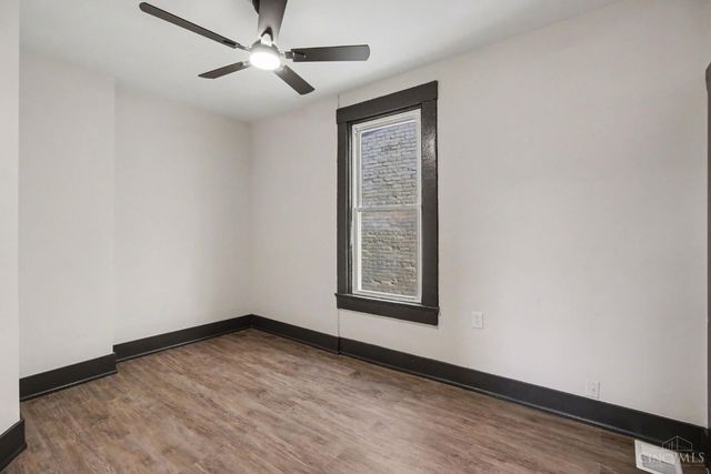 1430 Apjones Street, Cincinnati, OH 45223