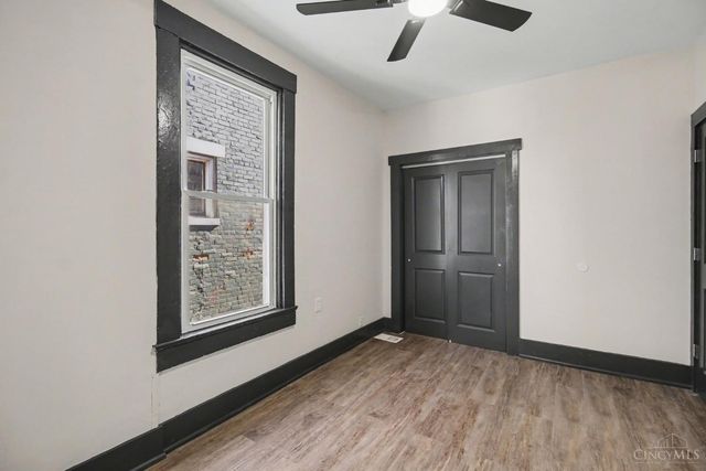 1430 Apjones Street, Cincinnati, OH 45223