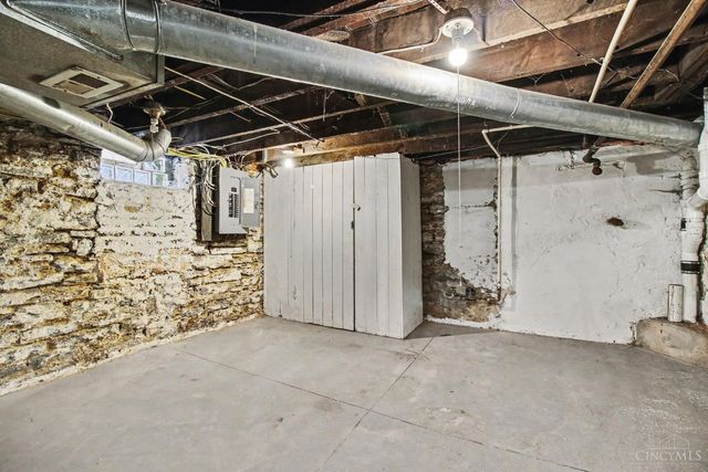 1430 Apjones Street, Cincinnati, OH 45223