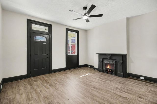 1430 Apjones Street, Cincinnati, OH 45223