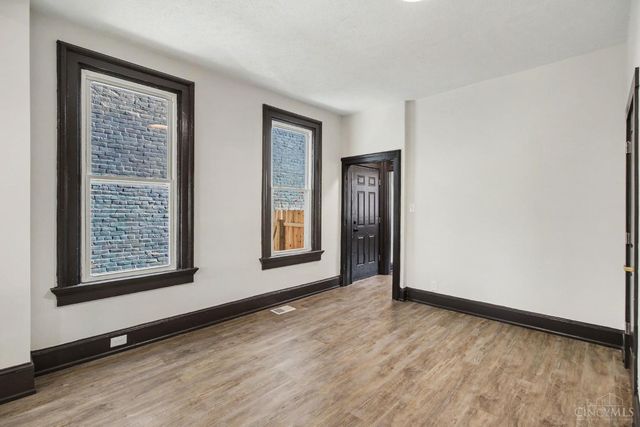 1430 Apjones Street, Cincinnati, OH 45223