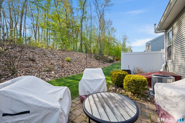 11 Webster Lane 6, Middletown, CT 06457