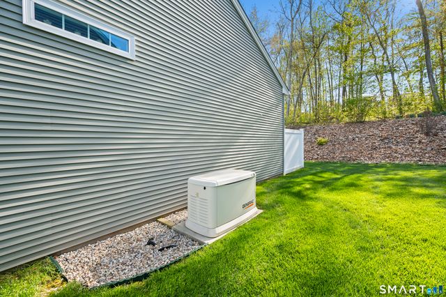 11 Webster Lane 6, Middletown, CT 06457