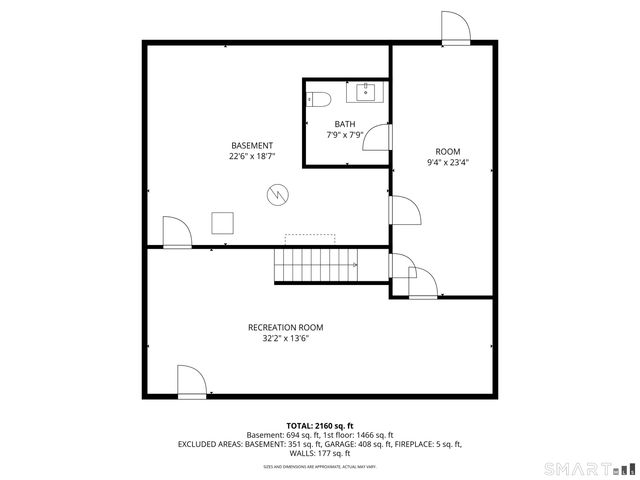 11 Webster Lane 6, Middletown, CT 06457