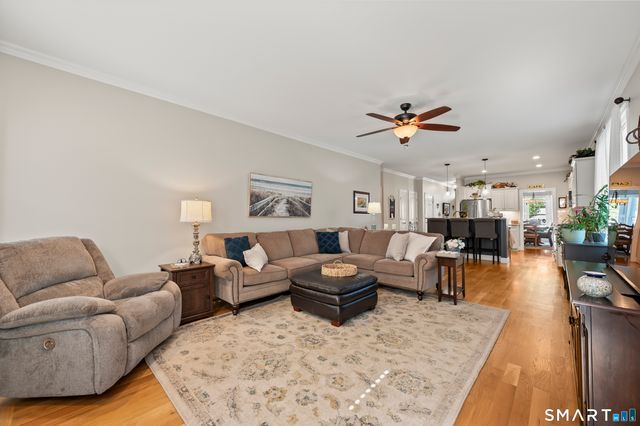 11 Webster Lane 6, Middletown, CT 06457