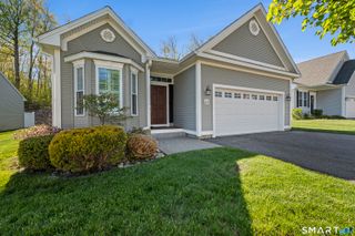 11 Webster Lane 6, Middletown, CT 06457