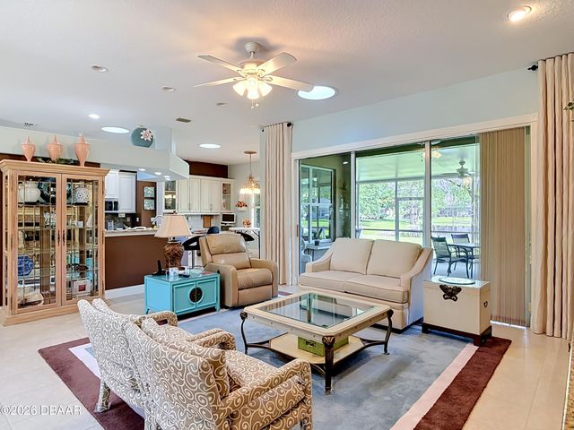 214 Hamlet Trace, Ormond Beach, FL 32174