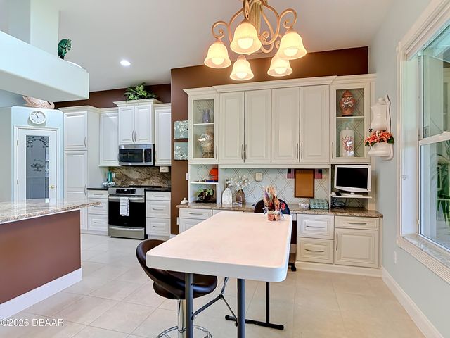 214 Hamlet Trace, Ormond Beach, FL 32174