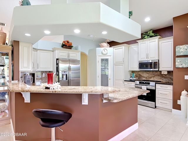 214 Hamlet Trace, Ormond Beach, FL 32174