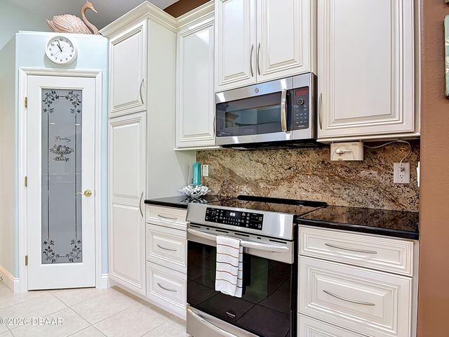 214 Hamlet Trace, Ormond Beach, FL 32174