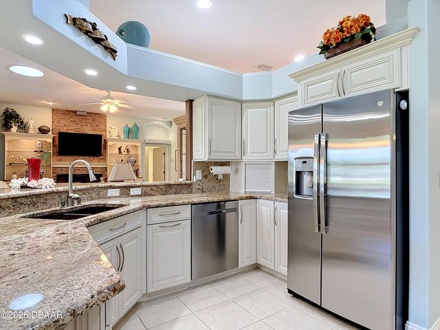 214 Hamlet Trace, Ormond Beach, FL 32174