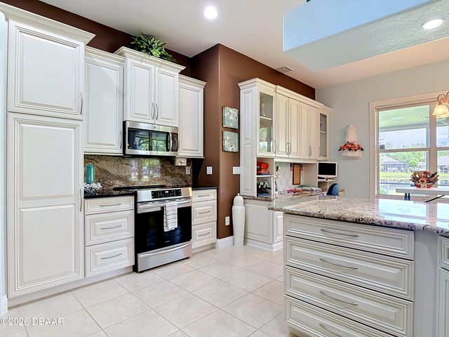 214 Hamlet Trace, Ormond Beach, FL 32174