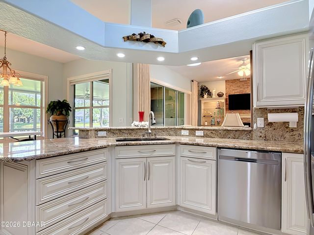 214 Hamlet Trace, Ormond Beach, FL 32174