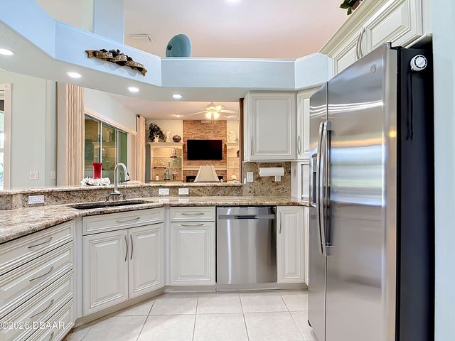 214 Hamlet Trace, Ormond Beach, FL 32174