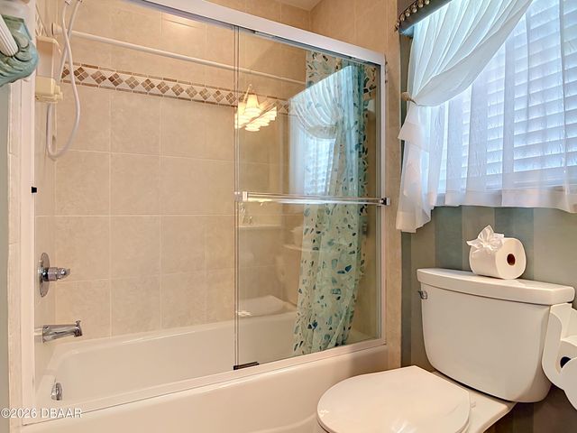 214 Hamlet Trace, Ormond Beach, FL 32174