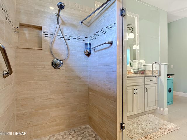 214 Hamlet Trace, Ormond Beach, FL 32174