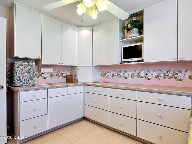 214 Hamlet Trace, Ormond Beach, FL 32174