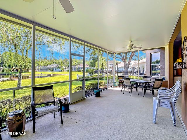 214 Hamlet Trace, Ormond Beach, FL 32174