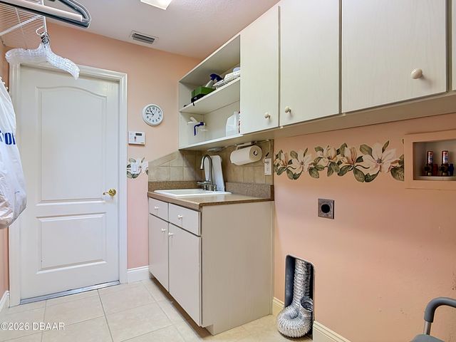 214 Hamlet Trace, Ormond Beach, FL 32174