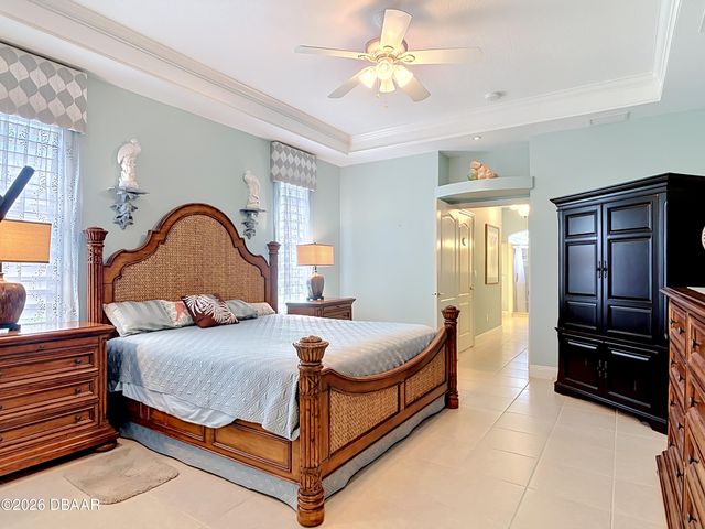 214 Hamlet Trace, Ormond Beach, FL 32174