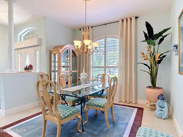 214 Hamlet Trace, Ormond Beach, FL 32174