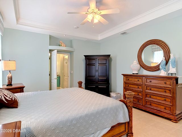 214 Hamlet Trace, Ormond Beach, FL 32174
