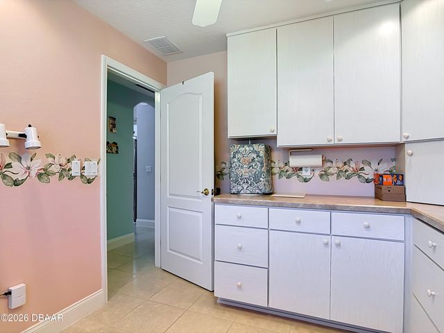 214 Hamlet Trace, Ormond Beach, FL 32174