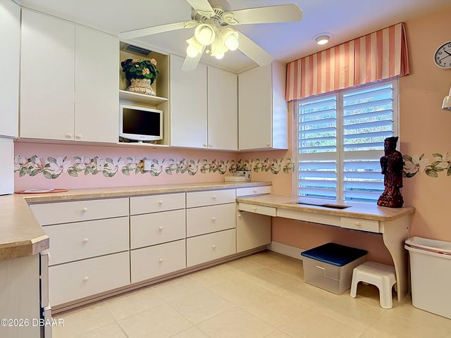 214 Hamlet Trace, Ormond Beach, FL 32174