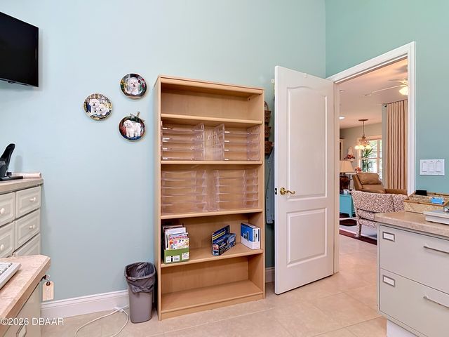 214 Hamlet Trace, Ormond Beach, FL 32174