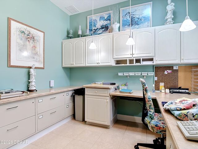 214 Hamlet Trace, Ormond Beach, FL 32174
