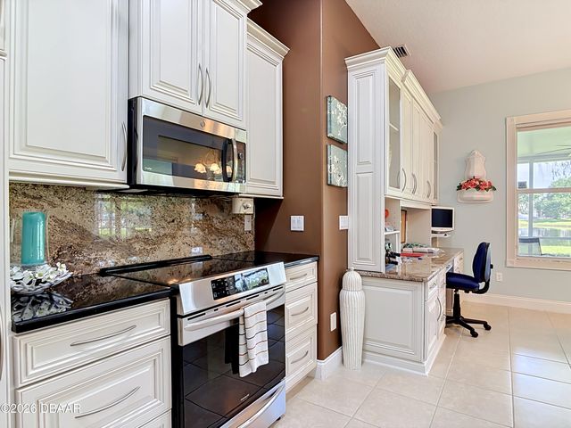 214 Hamlet Trace, Ormond Beach, FL 32174