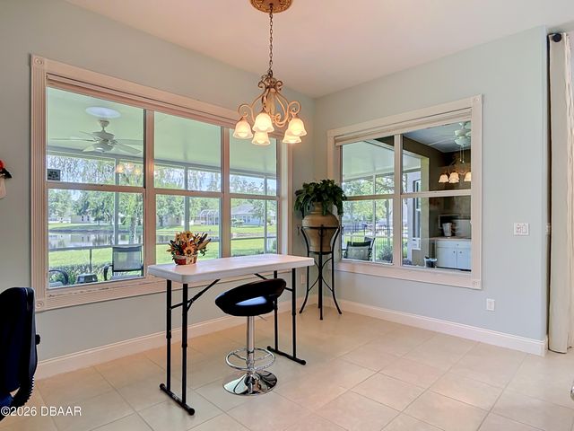 214 Hamlet Trace, Ormond Beach, FL 32174
