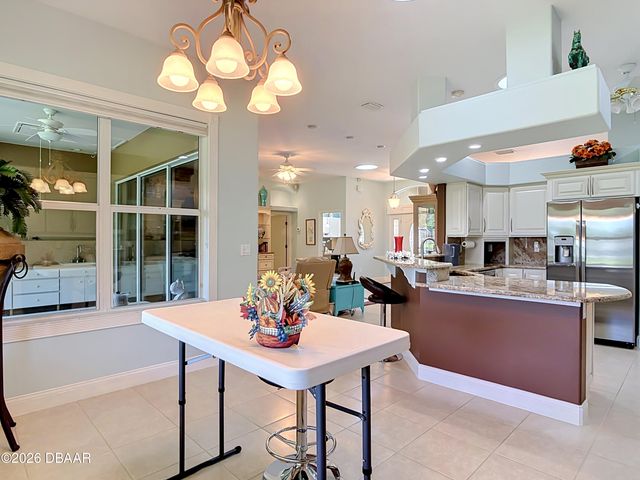 214 Hamlet Trace, Ormond Beach, FL 32174