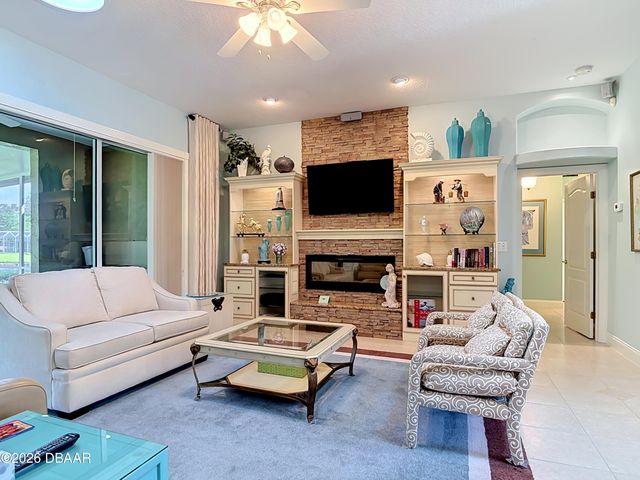 214 Hamlet Trace, Ormond Beach, FL 32174