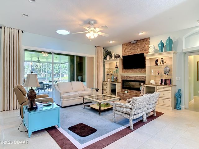 214 Hamlet Trace, Ormond Beach, FL 32174
