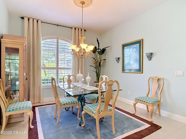 214 Hamlet Trace, Ormond Beach, FL 32174