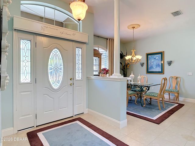 214 Hamlet Trace, Ormond Beach, FL 32174
