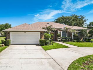 214 Hamlet Trace, Ormond Beach, FL 32174