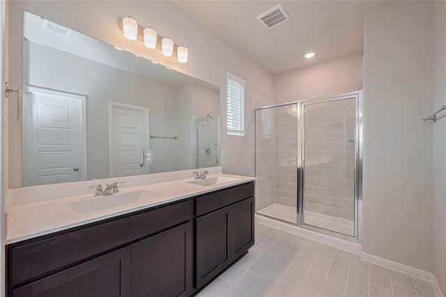 730 Marion Place Drive, Dayton, TX 77535