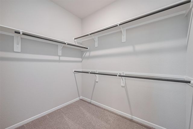 730 Marion Place Drive, Dayton, TX 77535