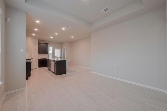 730 Marion Place Drive, Dayton, TX 77535