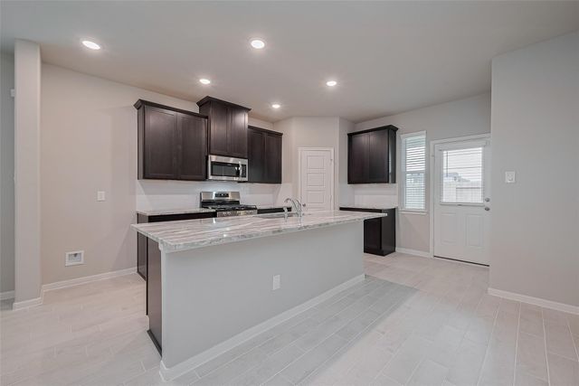 730 Marion Place Drive, Dayton, TX 77535