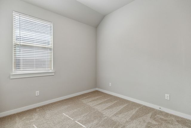 341 Millwood Road, Lavon, TX 75166