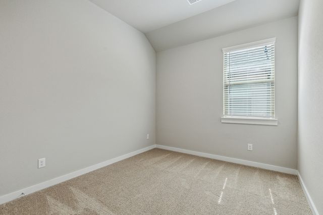 341 Millwood Road, Lavon, TX 75166