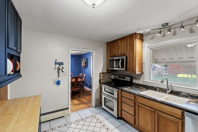 101 Charlotte Drive, Cynthiana, KY 41031