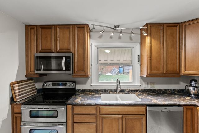 101 Charlotte Drive, Cynthiana, KY 41031