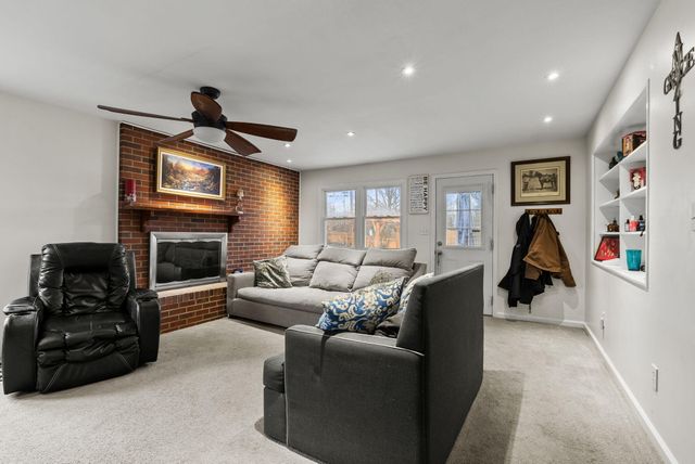 101 Charlotte Drive, Cynthiana, KY 41031