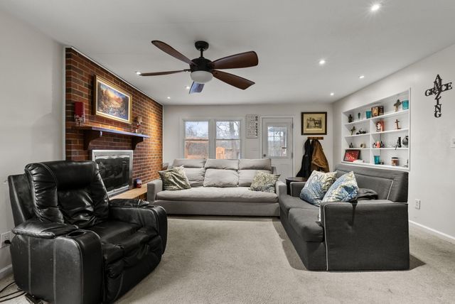 101 Charlotte Drive, Cynthiana, KY 41031